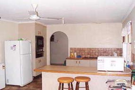 2 Jensen St, Aratula, QLD 4309