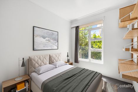 Property photo of 27/417 Liverpool Road Ashfield NSW 2131