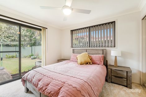Property photo of 64 Melaleuca Drive Yamba NSW 2464