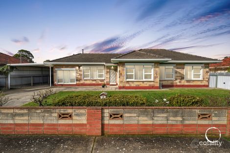 4 Dean Ave, Kidman Park, SA 5025