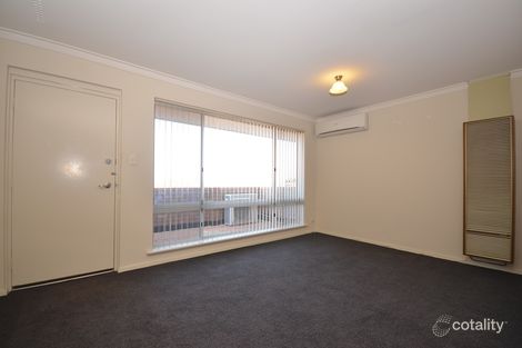 Property photo of 24/19 Sorrento Street North Beach WA 6020