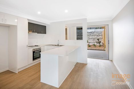 Property photo of 70/30 Taylor Place Mackenzie QLD 4156