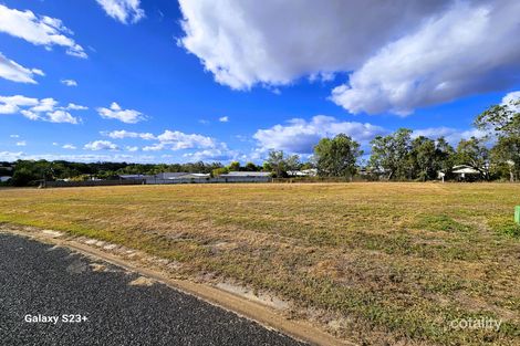 Property photo of 6 Kevin Court Mareeba QLD 4880
