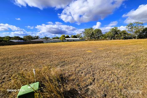 Property photo of 6 Kevin Court Mareeba QLD 4880