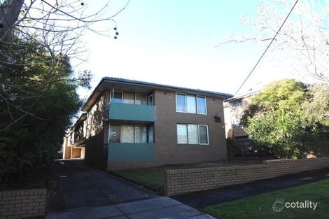 Lot 2 Scott Gr, Glen Iris, VIC 3146