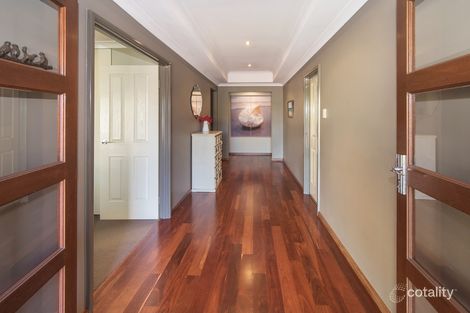 Property photo of 8 Callitris Crescent Broadwater WA 6280