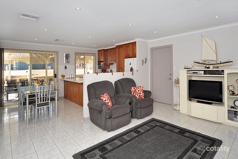 Property photo of 7 Prime Boulevard Encounter Bay SA 5211