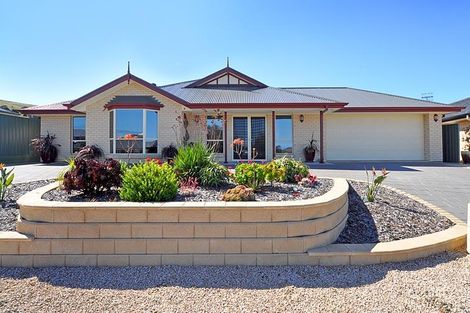 7 Prime Bvd, Encounter Bay, SA 5211