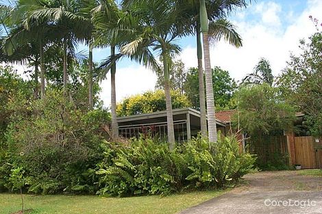 Property photo of 12 Margaret Street Rochedale South QLD 4123