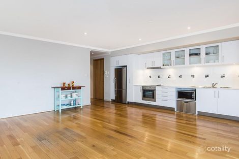 Property photo of 401/48-50 Outram Street West Perth WA 6005