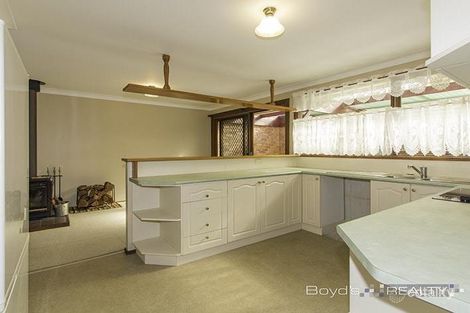 Property photo of 35 Thomson Avenue Springwood NSW 2777