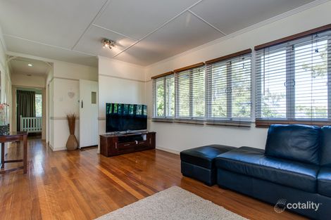 Property photo of 89 Anson Street Moorooka QLD 4105