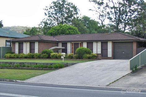 162 Narara Valley Dr, Narara, NSW 2250