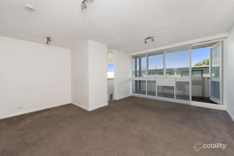 21/7-8 Sydney St, Prahran, VIC 3181