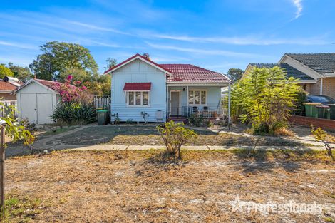 13 Marion St, Eden Hill, WA 6054