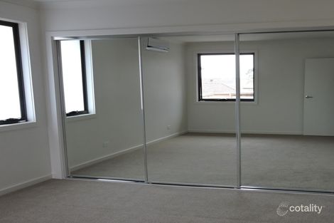 Property photo of 4/103 Herbert Street Dandenong VIC 3175