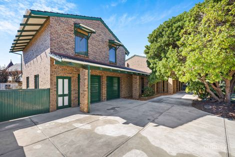 Property photo of 610 Henley Beach Road Fulham SA 5024