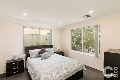 Property photo of 53 Somerford Promenade Wellard WA 6170