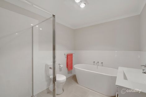 Property photo of 1/68 University Drive Campbelltown NSW 2560