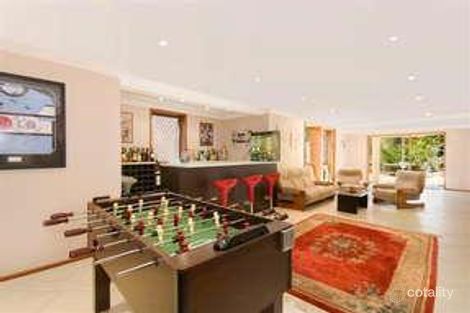 Property photo of 48 Solveig Crescent Kareela NSW 2232