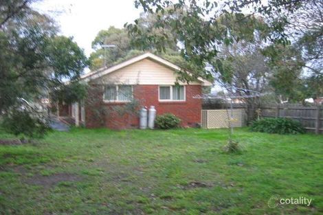 Property photo of 1/38-40 Forest Street Yarra Glen VIC 3775