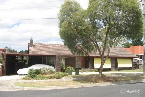 18 Terang Ave, Burwood East, VIC 3151