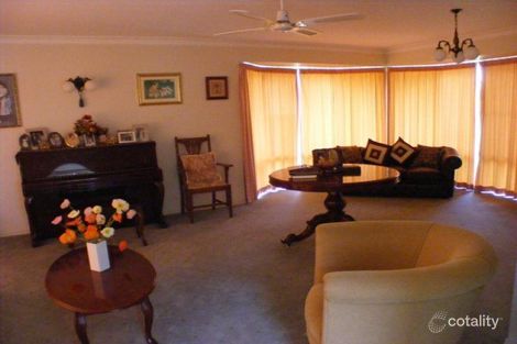 Property photo of 2 Ruby Court Southside QLD 4570