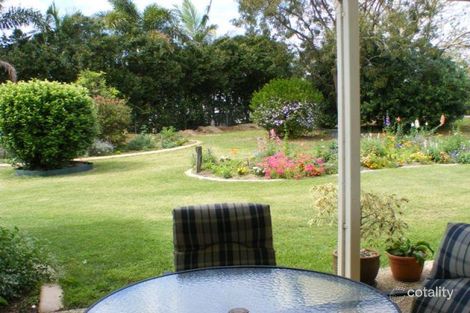 Property photo of 2 Ruby Court Southside QLD 4570