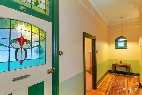 Property photo of 20 Wigley Street Largs Bay SA 5016