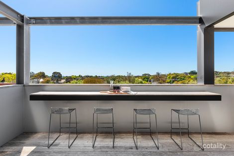 Property photo of 35 Wilson Road Blairgowrie VIC 3942