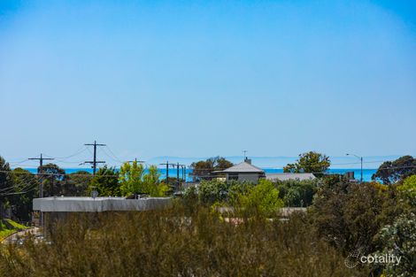 Property photo of 35 Wilson Road Blairgowrie VIC 3942