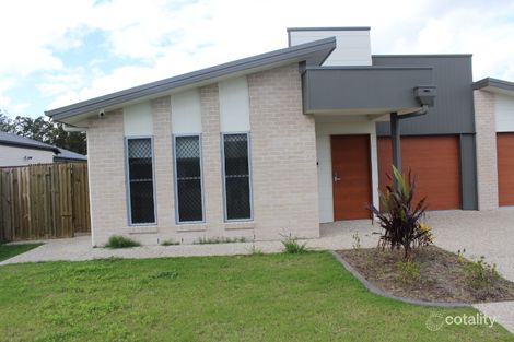 33 Plantation Cct, Landsborough, QLD 4550