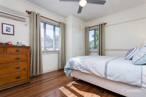 Property photo of 89 Anson Street Moorooka QLD 4105