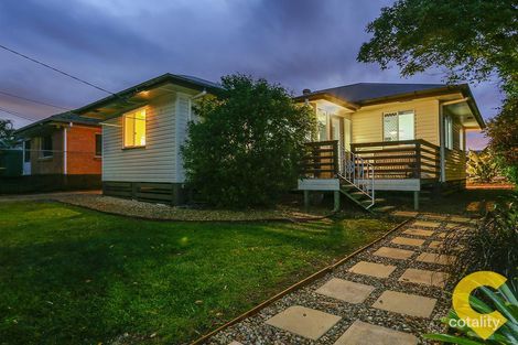 87 Thomas St, Clontarf, QLD 4019