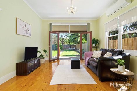 Property photo of 69 Victoria Road Northcote VIC 3070
