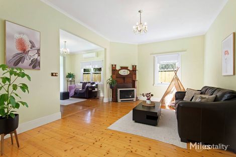 Property photo of 69 Victoria Road Northcote VIC 3070