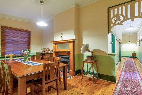 Property photo of 20 Wigley Street Largs Bay SA 5016