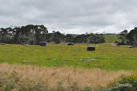 118 Greenes Rd, Redpa, TAS 7330