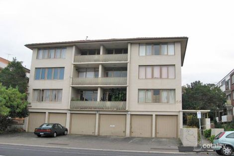 2/66 Alma Rd, St Kilda, VIC 3182