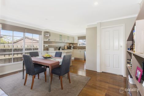 Property photo of 24 Taldra Crescent Seaford VIC 3198