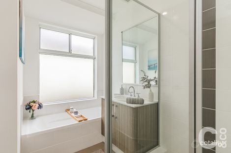 Property photo of 53 Somerford Promenade Wellard WA 6170