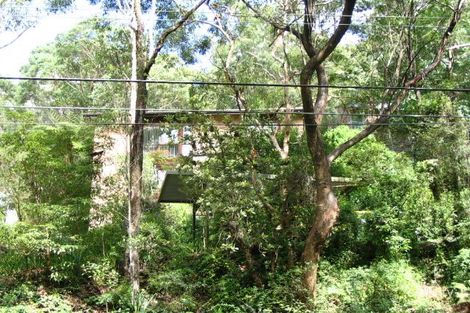 101 Wareemba Ave, Thornleigh, NSW 2120