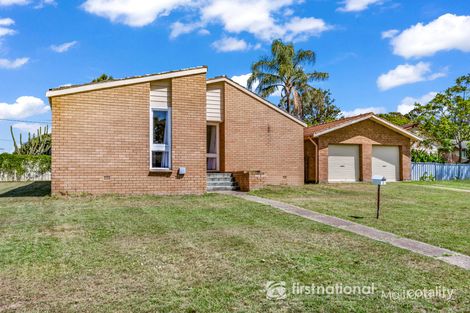 2 O'Hearn St, Tenambit, NSW 2323