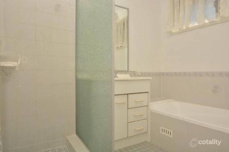 Property photo of 117 Alkira Avenue Cessnock NSW 2325
