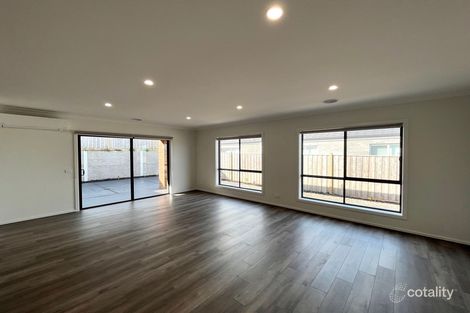 Property photo of 14 Tassell Drive Warragul VIC 3820