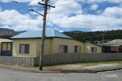 7 Williams Ave, Queenstown, TAS 7467