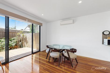 Property photo of 8A Mulberry Parade Heidelberg West VIC 3081