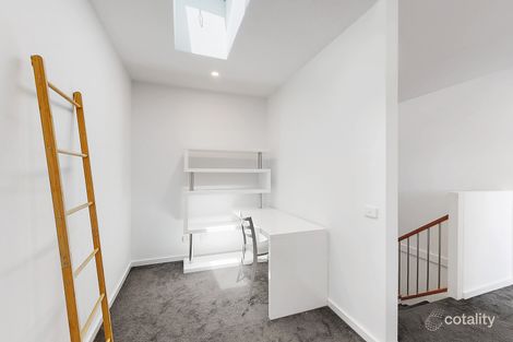 Property photo of 8A Mulberry Parade Heidelberg West VIC 3081