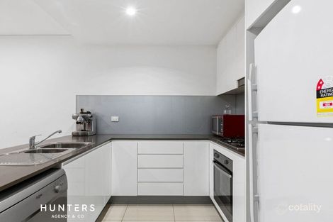 Property photo of 37/15-19 Toongabbie Road Toongabbie NSW 2146
