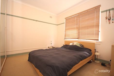 Property photo of 4/15 Palmerston Avenue Bronte NSW 2024